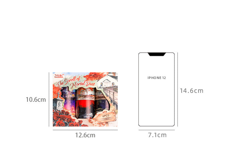 2732f97e-7389-49ee-bdf7-ae85542d0381