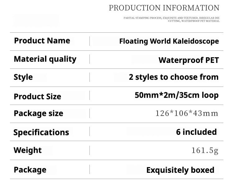 efdc4ded-5faa-4563-b69c-8a3afad136c9