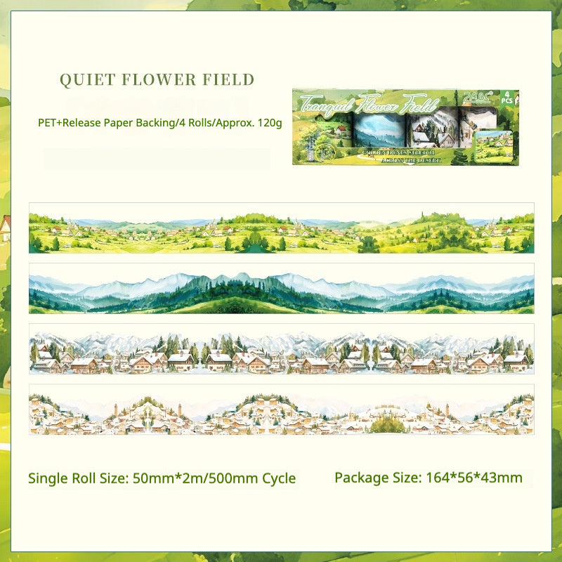 e16b11ca-6532-4e52-86b7-65a77fe815e5