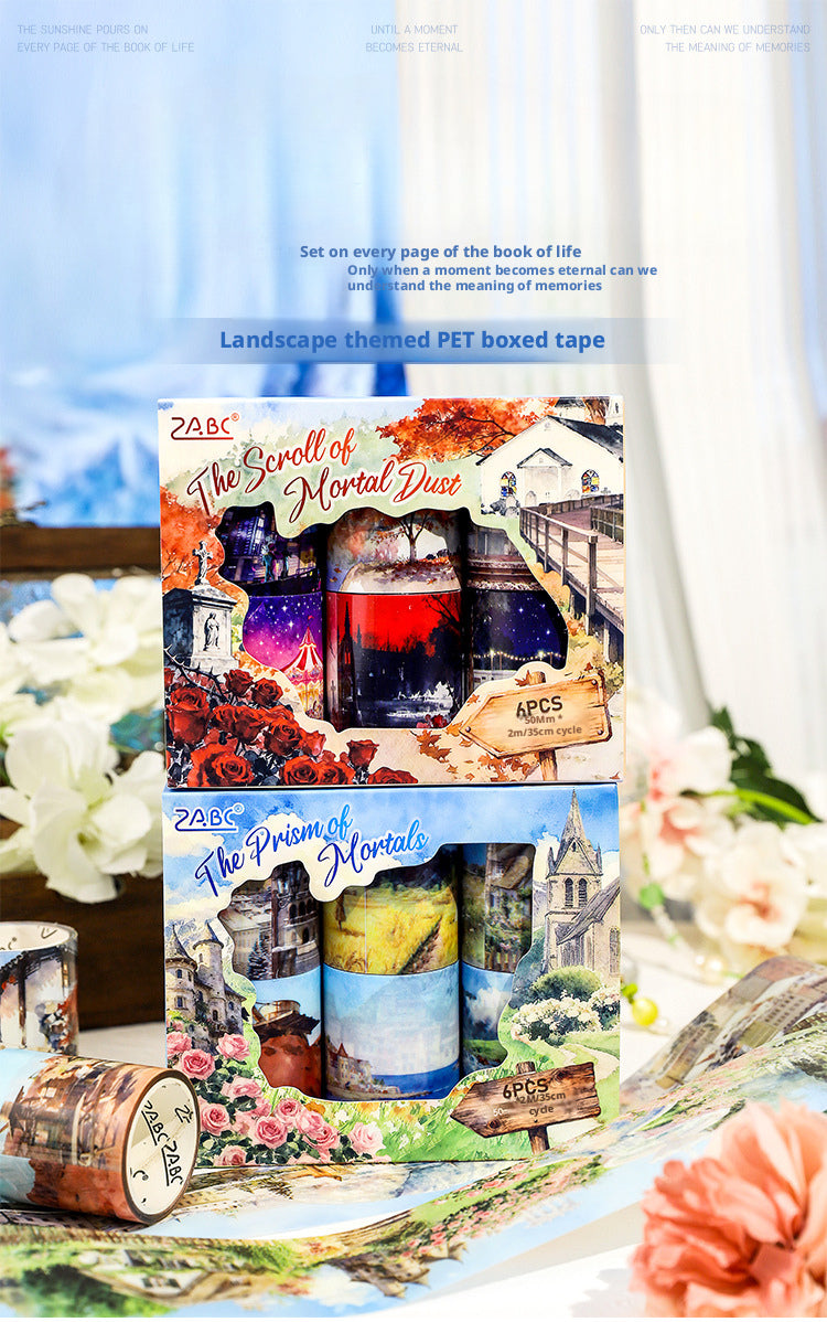 9a5051da-64b5-41ed-adf9-d8b2964b86c8