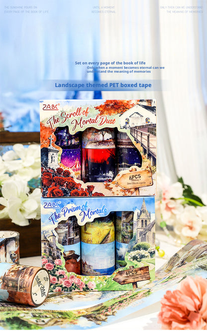 9a5051da-64b5-41ed-adf9-d8b2964b86c8