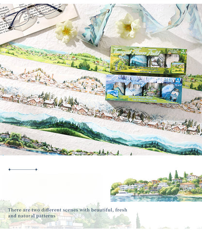 17ed9092-497c-4fc2-a22e-faa83221c9f1