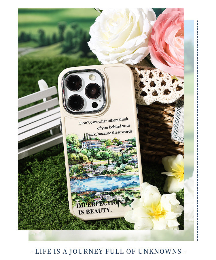 e62f52ff-da56-4feb-a217-5fc96562d336