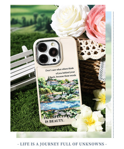 e62f52ff-da56-4feb-a217-5fc96562d336