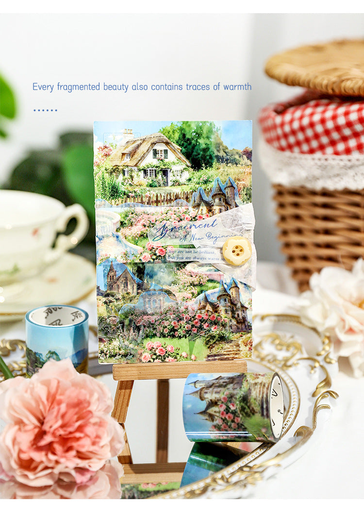 c6dcf940-6adc-448f-bfc6-15194b65a3e0