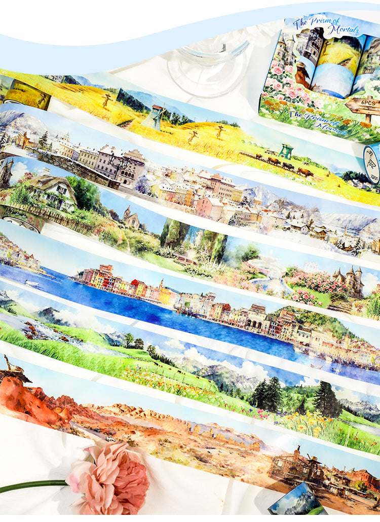 6817c702-2482-4f35-afe7-e2dd629413c7