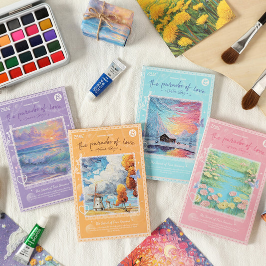 6710b3a0-d7bd-4be5-8689-e7a8ff6dbd25