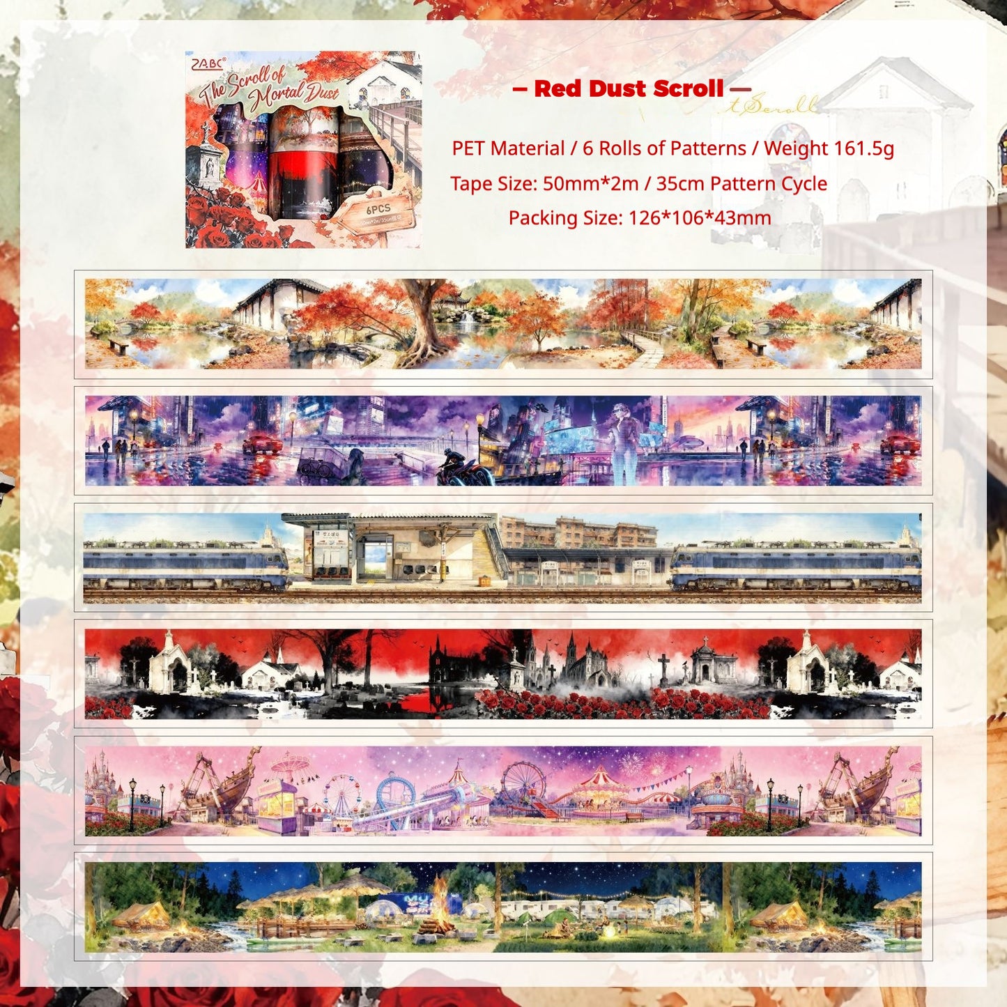 bec28f6c-d700-4549-898b-cbfa838cd1e5