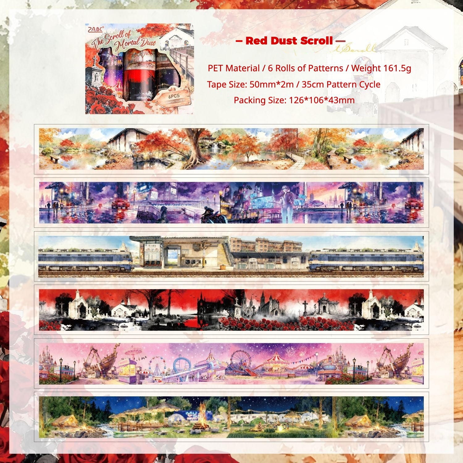 bec28f6c-d700-4549-898b-cbfa838cd1e5