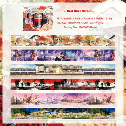 bec28f6c-d700-4549-898b-cbfa838cd1e5