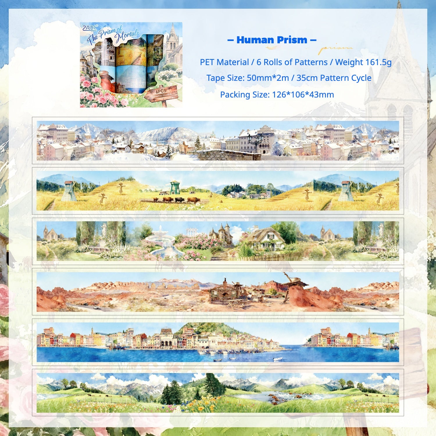 a19004f7-a3d0-49d6-984f-5b9d33cc6309