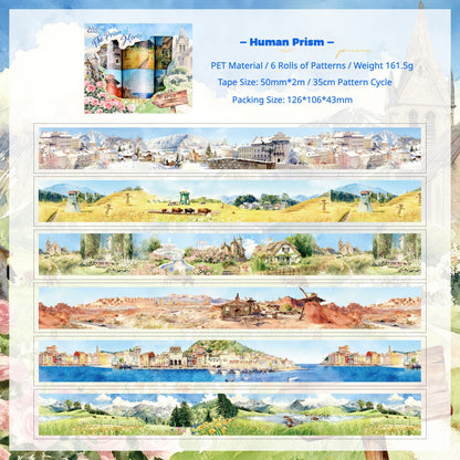 a19004f7-a3d0-49d6-984f-5b9d33cc6309