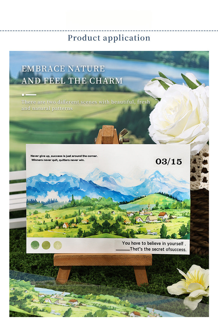 28163c08-9f1e-4244-912a-1338f26f3f25