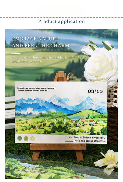 28163c08-9f1e-4244-912a-1338f26f3f25