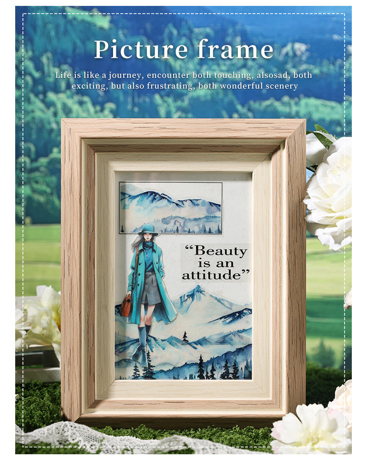 8944038a-6dfa-461c-9036-9fc7b8c20e0e