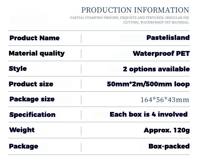 f0e7e5b1-4e6d-4ce7-a239-83bc7799ed62