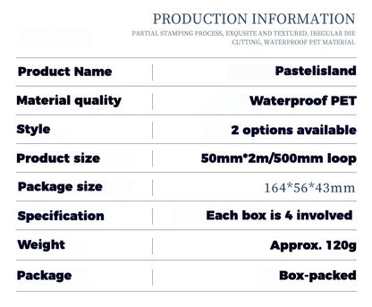 f0e7e5b1-4e6d-4ce7-a239-83bc7799ed62