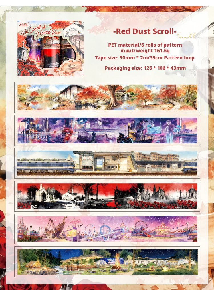 c9ffc1ec-3116-4166-84bd-f2e9bcb17c89