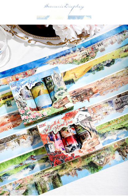 20aaf3e5-2601-4ce2-b3c0-725722c2c785