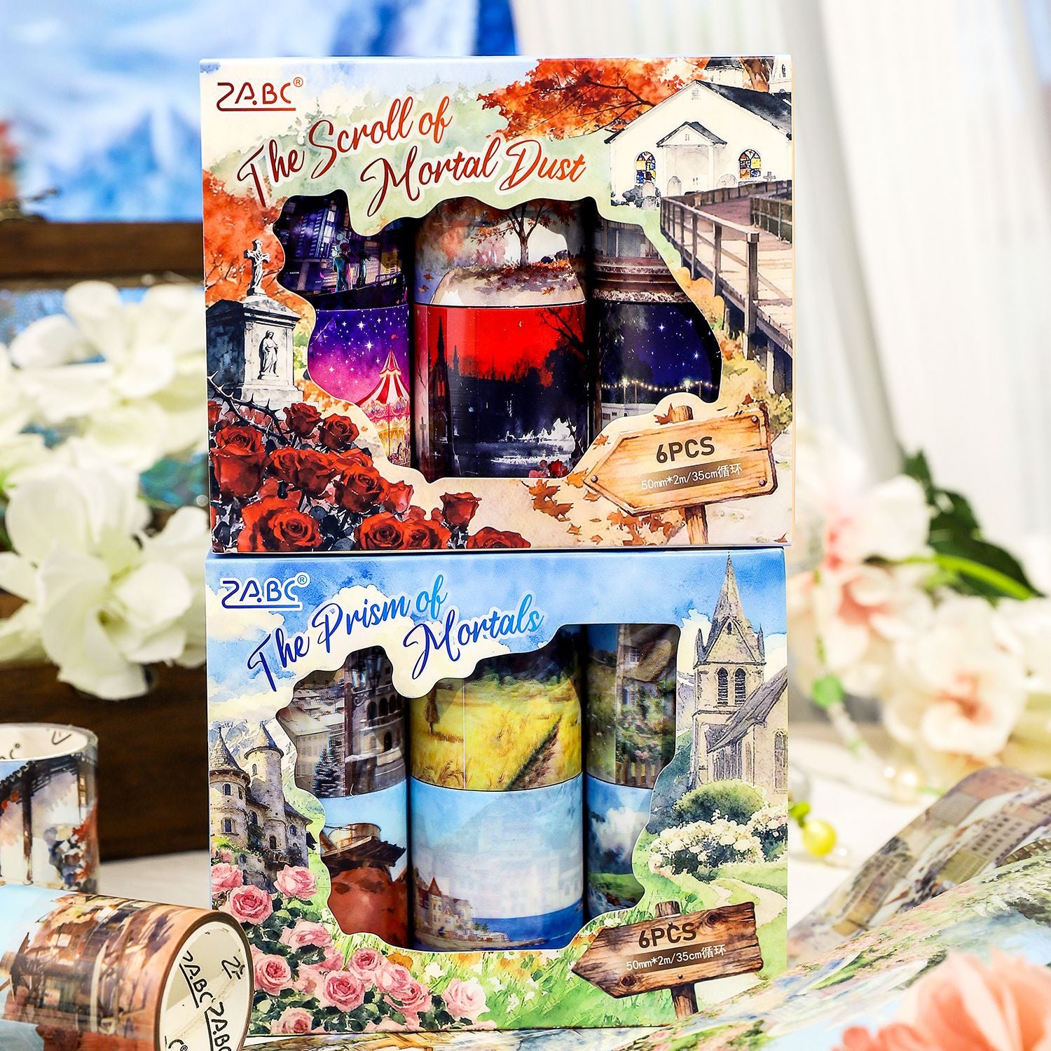 ccd2cb23-b781-45f8-b7b4-f320f54689b8