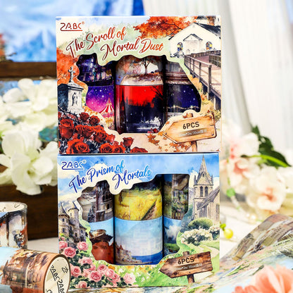 ccd2cb23-b781-45f8-b7b4-f320f54689b8