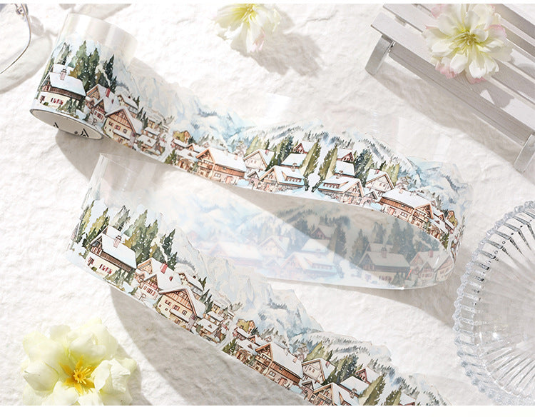 81e8a1dc-20ad-4b13-b362-9595c54c8850