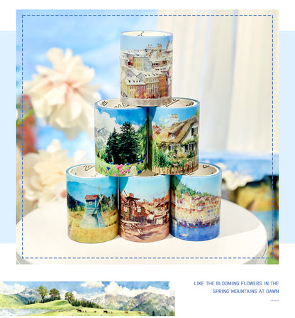 5d759655-a9bb-4888-bc65-48afe5c26291