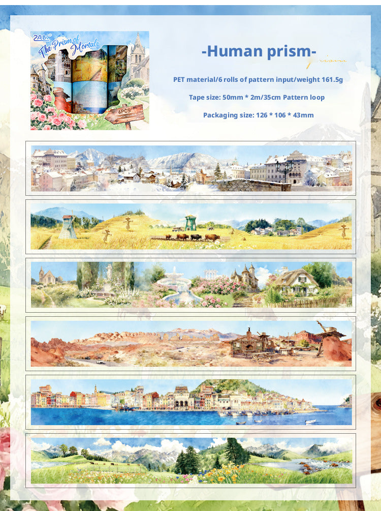 7441b859-0efd-41eb-a7fb-ef40f79adfb8