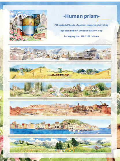 7441b859-0efd-41eb-a7fb-ef40f79adfb8