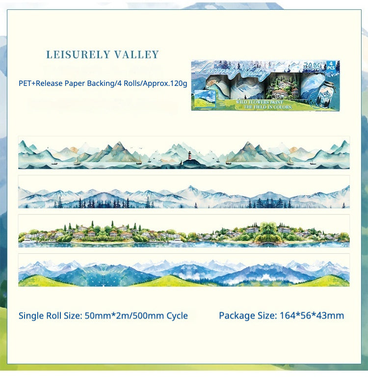 f84b6014-6479-44c3-8fd6-5b8858bceeac