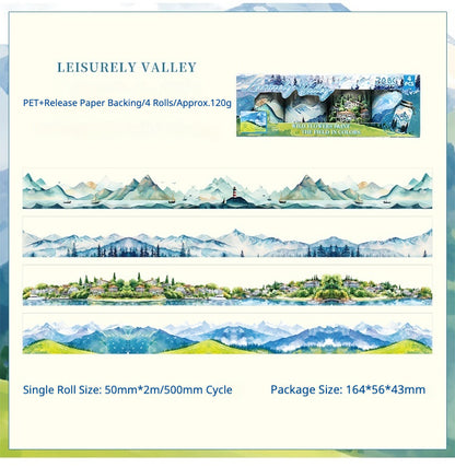 f84b6014-6479-44c3-8fd6-5b8858bceeac