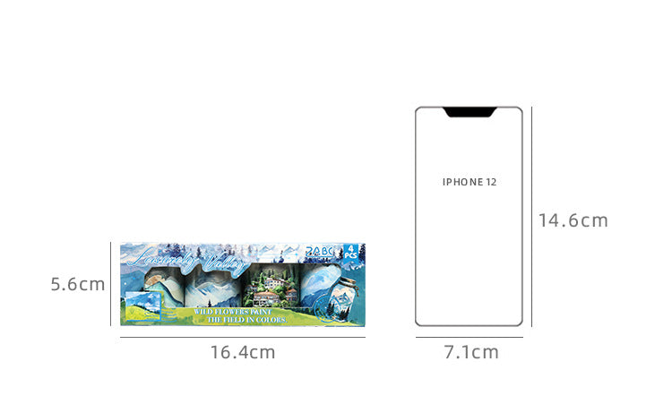 bd70f046-e8ff-4800-af40-c7d2044360f7