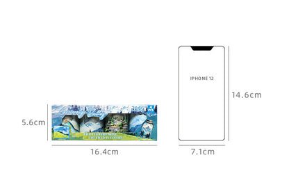 bd70f046-e8ff-4800-af40-c7d2044360f7