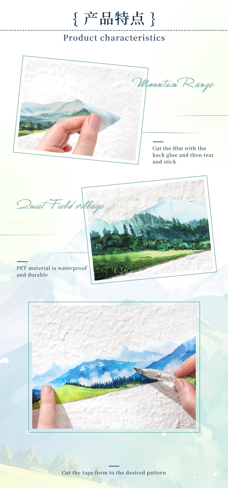 2c17443c-c3c0-426a-bb6f-779adf67f0f0