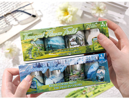 f702b775-f4cc-4349-acaf-f856138885ec