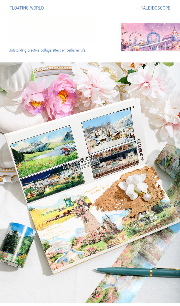 ca9c3bfc-7555-4661-877a-a2914c8ebc86