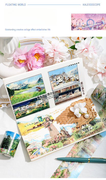 ca9c3bfc-7555-4661-877a-a2914c8ebc86