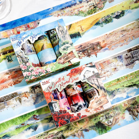 7a53e678-2994-4e80-b1b4-ade16d872797