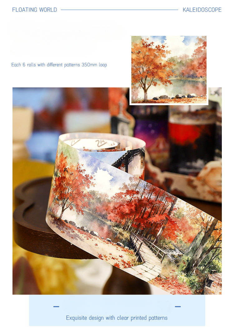 7e0bd48a-6a85-4f53-8939-e1d135ca49bc