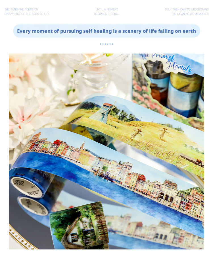 06eba5e7-dde7-4565-a753-dccb6f8172cc