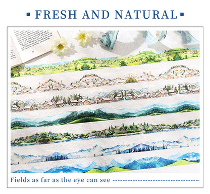 7ce24c70-8dcc-4aff-a5aa-15e195fc7cd3