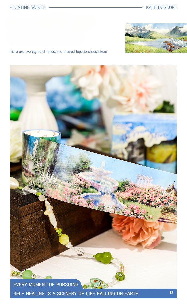 38cda1e0-78d1-4d6c-8df1-f2877e811223