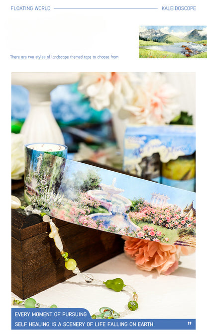 38cda1e0-78d1-4d6c-8df1-f2877e811223