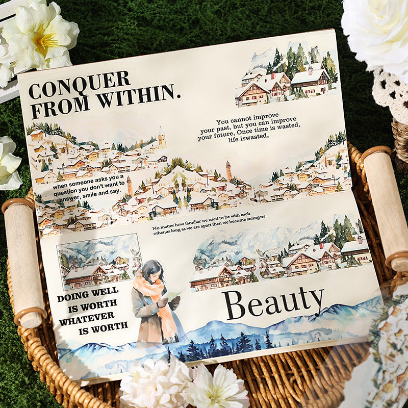 11a2f5ac-89dc-443a-aa75-daac2d12a5a7