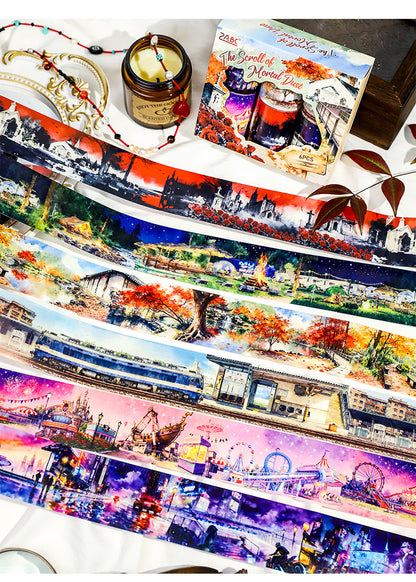 8400d30d-6674-4893-93d3-3fdc4a5a7802