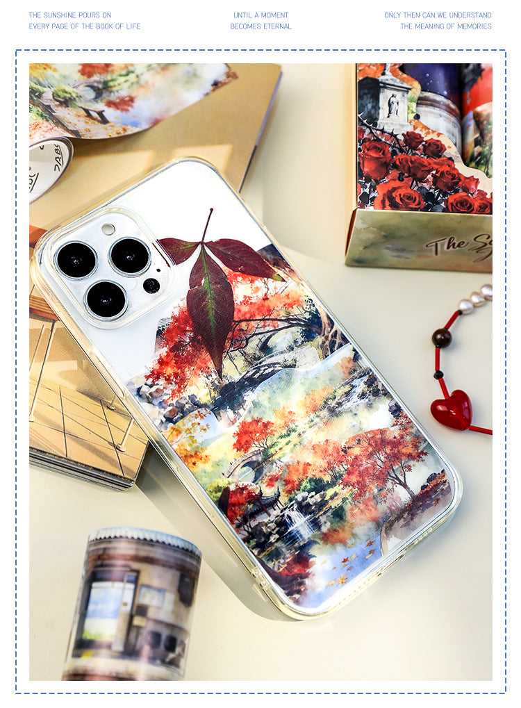 bd7694f2-ad1e-4d82-b9f6-9de55ab8d4a2