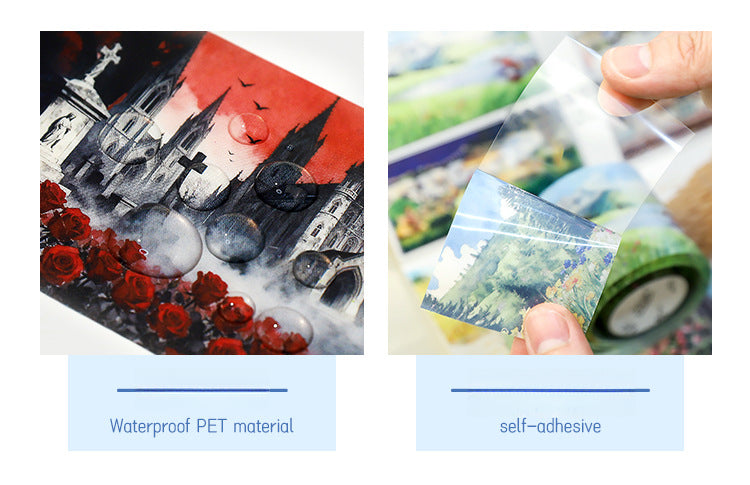 82b7a271-181a-41d0-87c6-1de7786fecb5