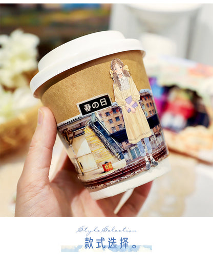 45017f5d-7077-433f-aba4-75e4fee1aecd