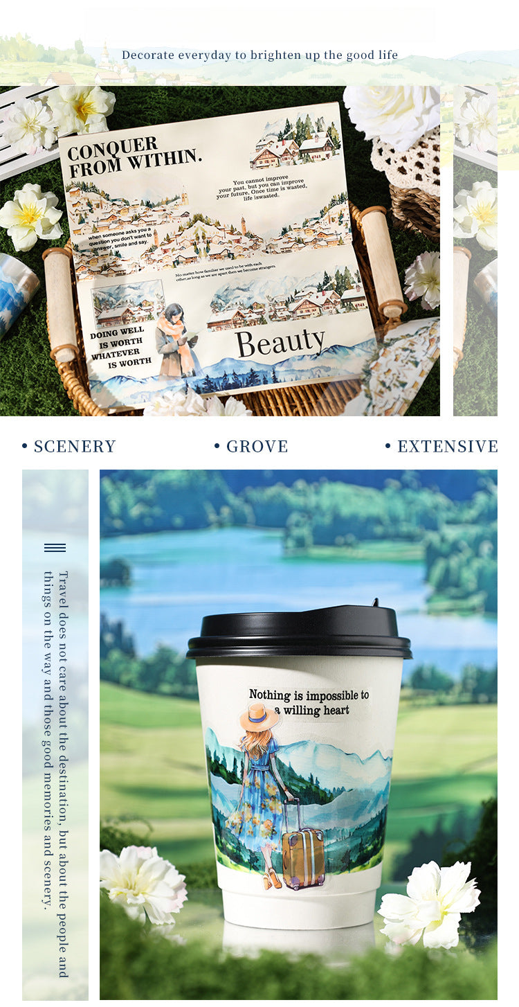 17a5d00f-c07a-4510-ba44-fd06d2cfdaa6