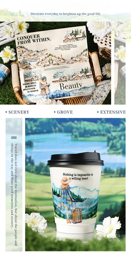 17a5d00f-c07a-4510-ba44-fd06d2cfdaa6